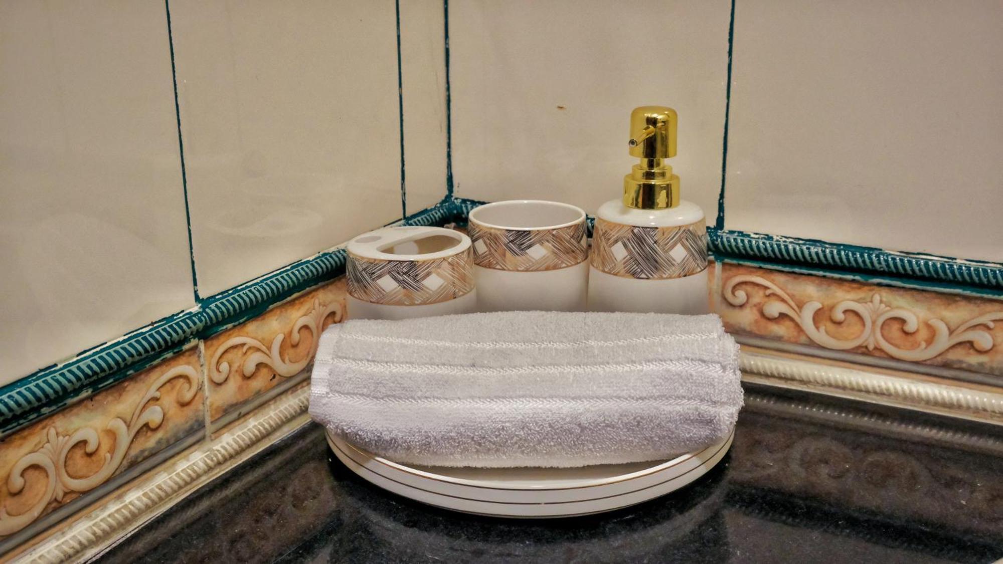 The Rustic Manor - Homestay Бангалор Екстериор снимка